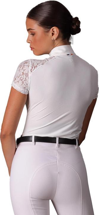 Produktbild Aubrion Ambel Bluse Springreiten (L)