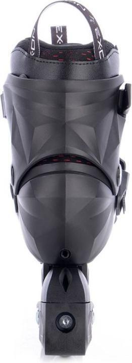 Produktbild Tempish Verstellbare Rollschuhe Exon Jr (36, 37, 38, 39)