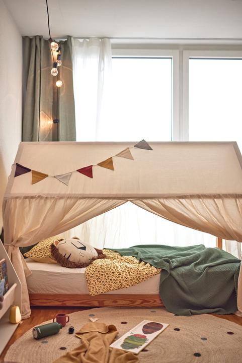 Immagine prodotto micasa Cottage