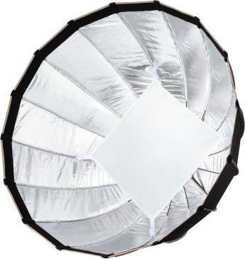 Actual product image Zhiyun Octagonal Softbox 90D (Bowens Mount)