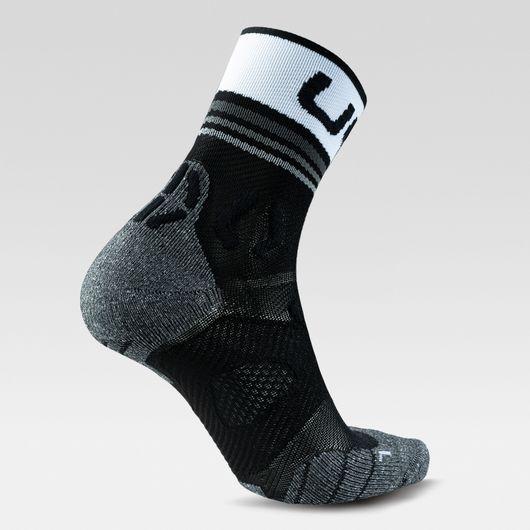 Immagine prodotto UYN Runner's One Short (35 - 36)