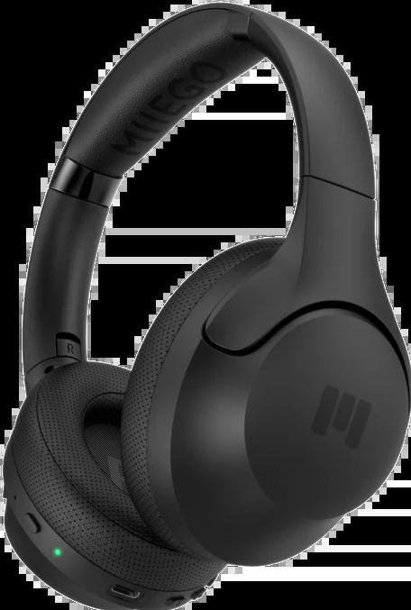 Image du produit Miiego MOOVE 45i PRO (70 h, Sans fil)
