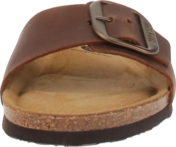Produktbild Plakton Women's Bis (38)
