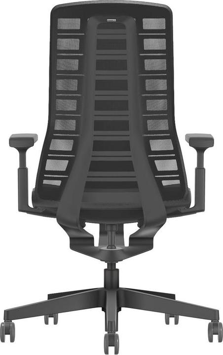 Interstuhl Siège de bureau PUREis3