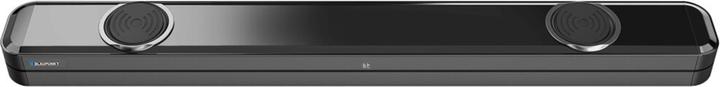 Image du produit Blaupunkt LS180 (100 W)