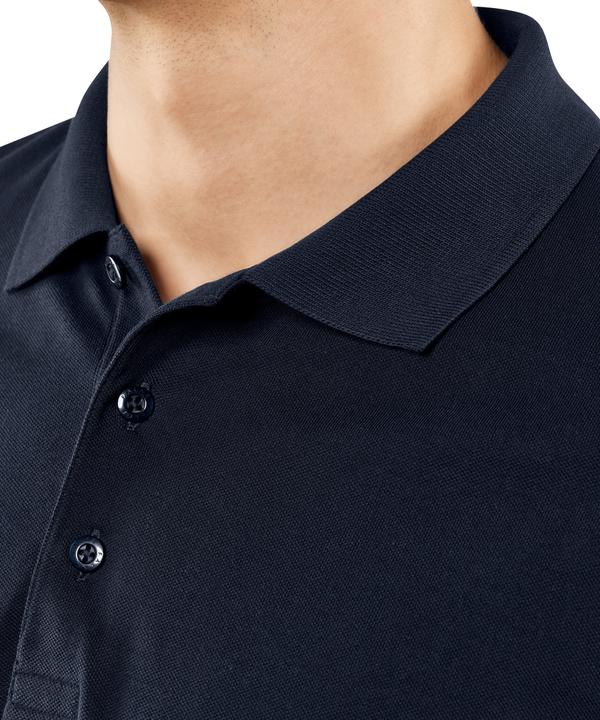 Image du produit Falke BA Polo Shirt m (4XL)