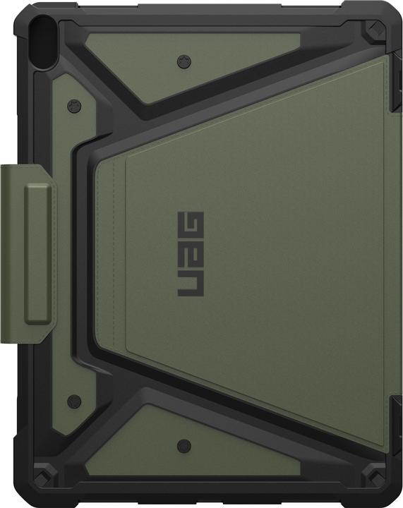 Produktbild UAG Metropolis SE Case (iPad Air 13 2024 (M2))