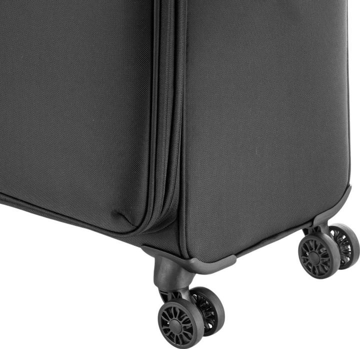 Produktbild Pack Easy GoUp Trolley (130 l, L (90 - 115l))