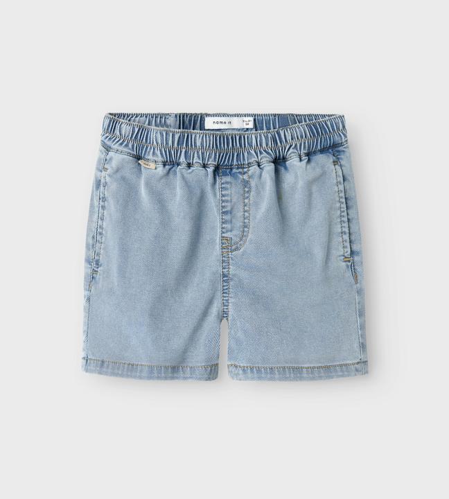 Immagine prodotto Name it Denim Jeansshorts (98)