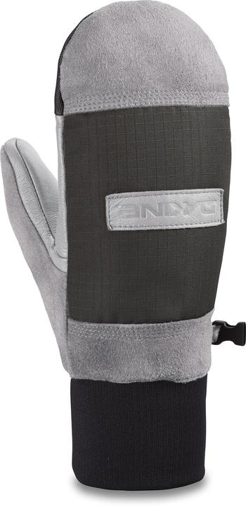 Dakine Mitt Pinto Steel Grey 2023