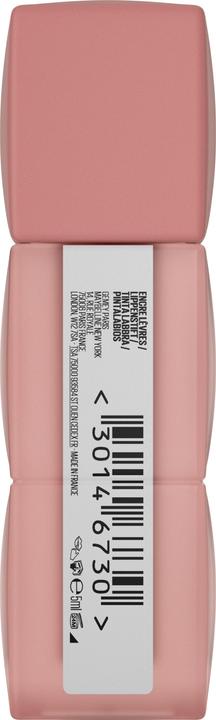 Immagine prodotto Maybelline New York Tinta Superstay Teddy (15 Salsine magre)