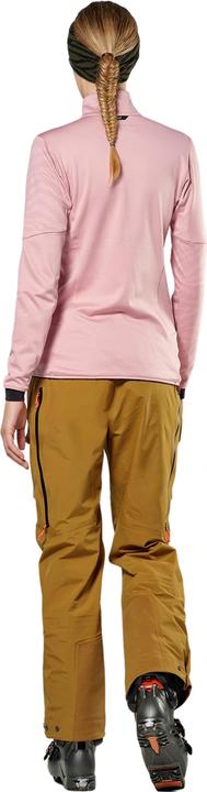 Immagine prodotto Salewa Giacca Sella Crevasse W (34, XS)