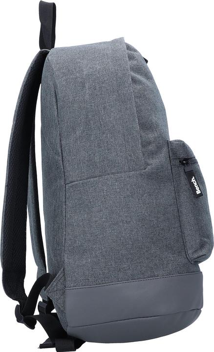 Image du produit Bench Sac à dos Classic 42 cm pour ordinateur portable (24 l)