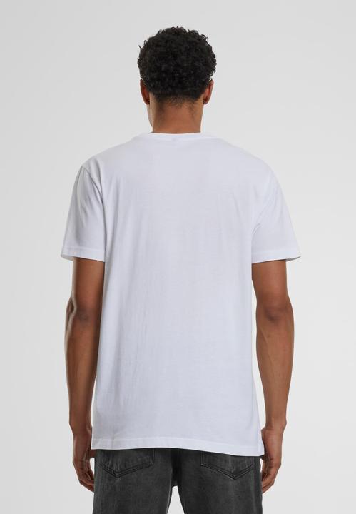 Immagine prodotto Mister Tee MisterTee Maglietta Fresh Like That - 170333 (5XL)