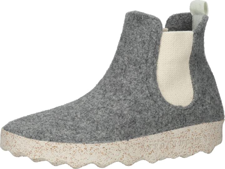 Asportuguesas Stiefelette - 101842