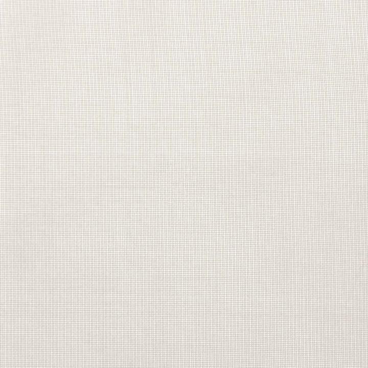 Produktbild VidaXL Proskudiia (140 x 300 cm)