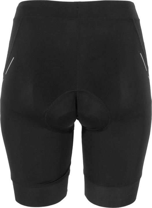 Image du produit Stanno Pantalon de cyclisme Functionals pour femmes (S)