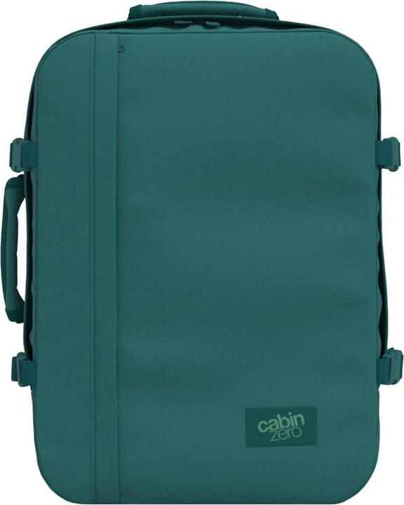 Cabin zero Travel Daypack 51 cm Laptopfach (44 l)