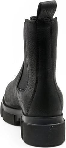 Actual product image Copenhagen 1838134 (37)