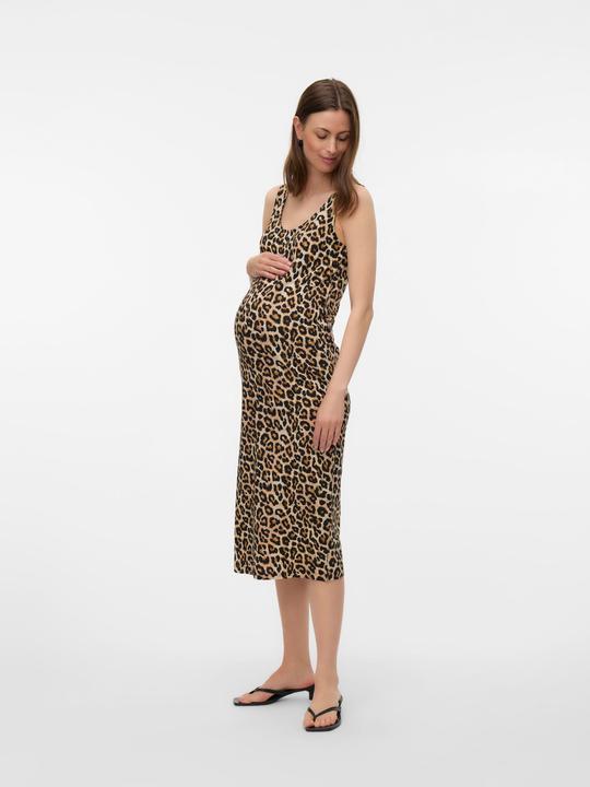 Produktbild Mamalicious MLSANNIE Umstandskleid Kleid (XXL)