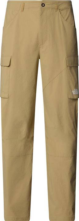 North Face Exploration Cargo (S)