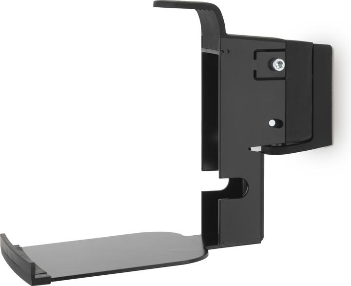 Actual product image Flexson Sonos Five/Play:5 wall mount (1 pcs., Wall installation, Tiltable, Pivoting)