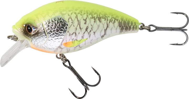 Caperlan Crksr (7 cm)
