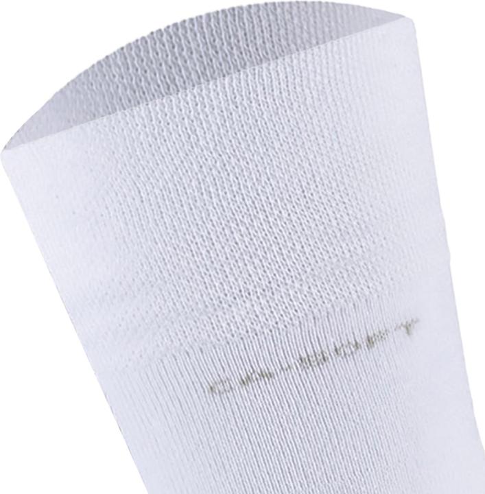 Immagine prodotto Camano Calzini unisex ca-soft 4p (confezione da 4, 39 - 42)