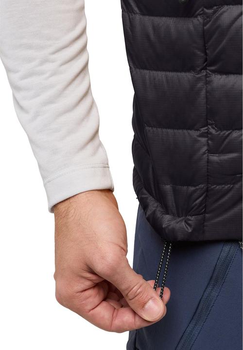 Produktbild Jack Wolfskin Eagle Peak 2L Jacket (XXL)