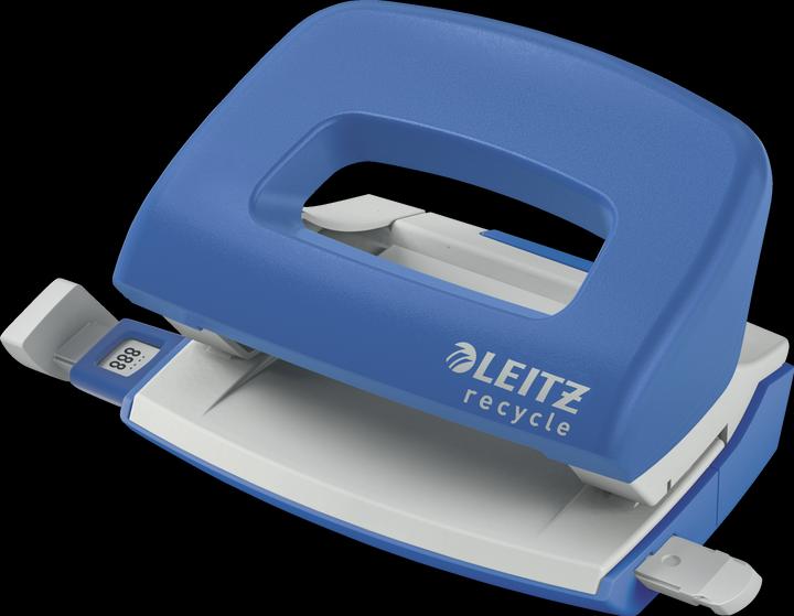 Produktbild Leitz Locher NeXXt Recycle
