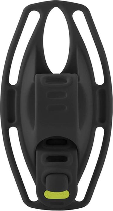 Image du produit Bone BoneSport Bike Tie 3 Support de vélo Universel Noir