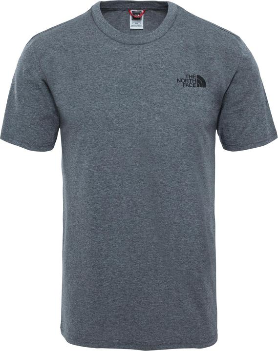 Produktbild North Face Simple Dome (L)