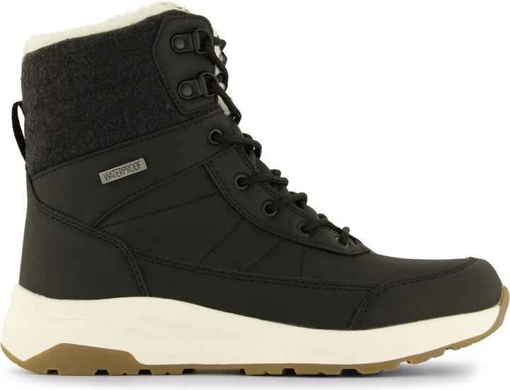 Heber Peak Women's SylvaHe. Winter Boots