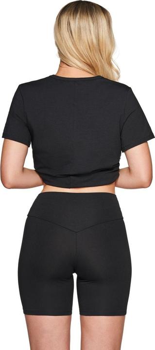 Produktbild Gorteks Pyjama model (40)