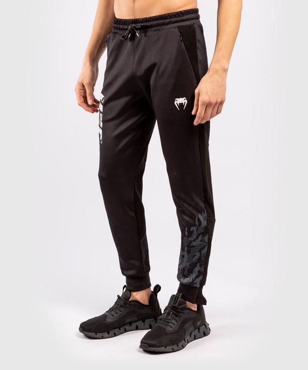 Produktbild UFC | Venum Authentic Fight Week Herrenhose (L)
