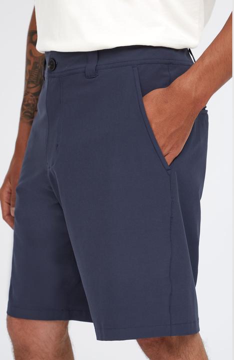Immagine prodotto O'Neill Pantaloncini Chino 19 ibridi (Banda radio 38 (2600 MHz))
