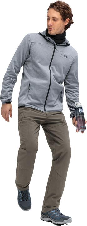 Immagine prodotto Maier Sports L'inverno del Nilo (L, XL)