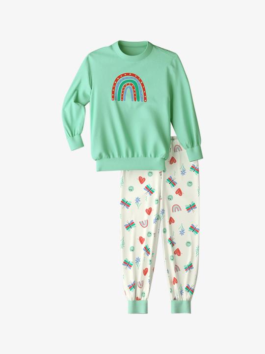 Produktbild Calida Toddlers Doodle (92, 98)