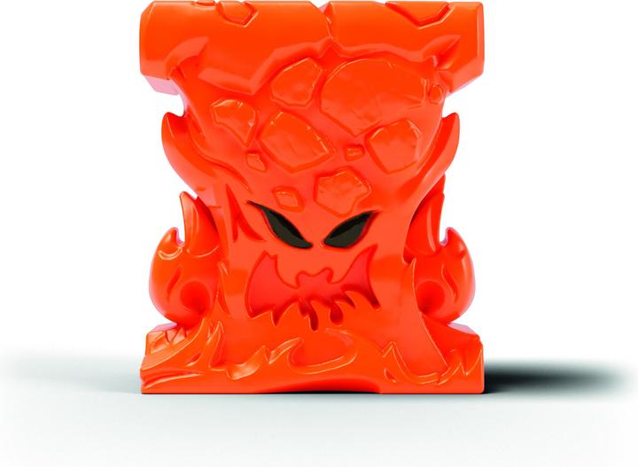 Produktbild Schleich Eldrador Mini Creatures Serie 3