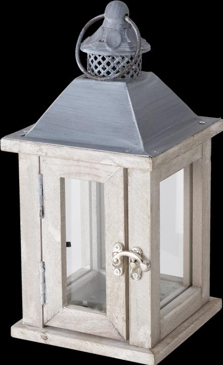 Produktbild Boltze Home Stella (13 x 13 cm, 1 x)