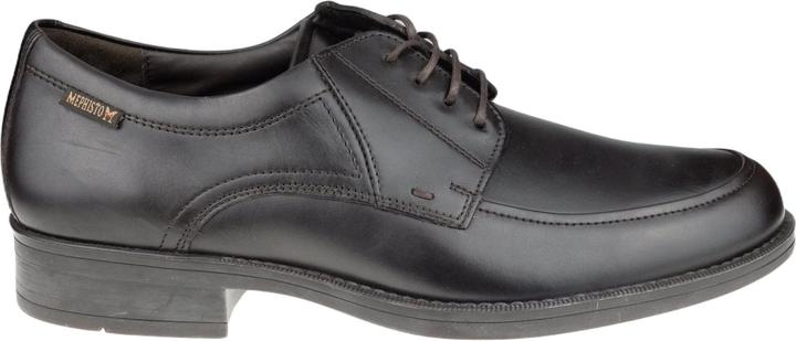 Image du produit Mephisto Damon (40.5)