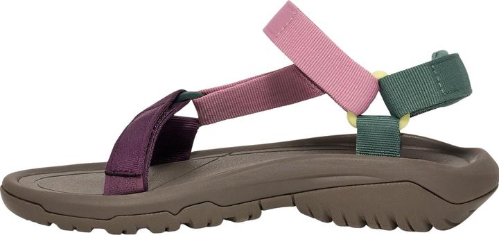 Produktbild Teva Women's Hurricane XLT 2 (38)