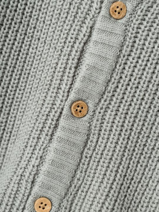 Produktbild Name it Langarm Strickjacke (98)