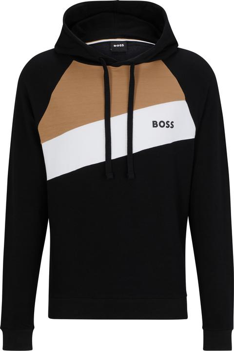 Produktbild BOSS Sweatshirt (L)