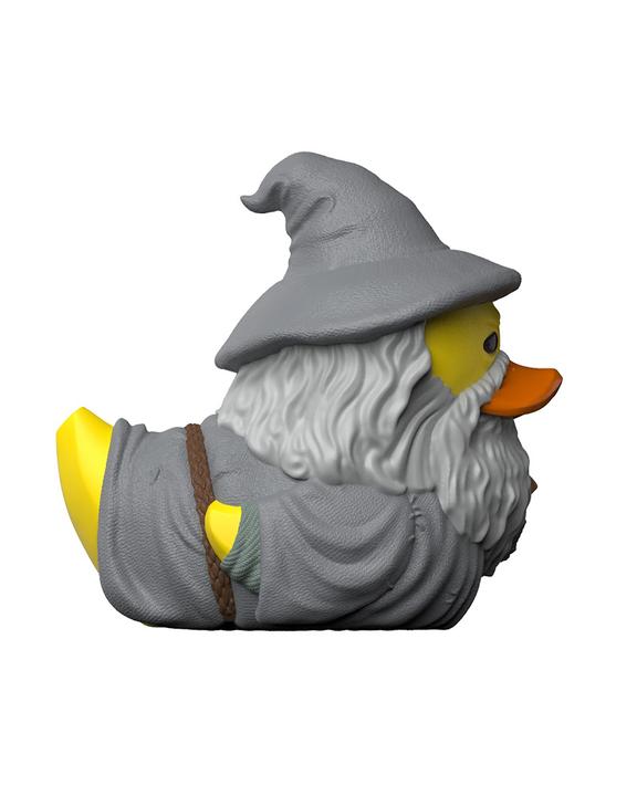 Produktbild Numskull Lord of the Rings - Gandalf the Grey