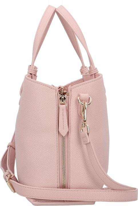 Actual product image Valentino Sallie Handtasche 27.5 cm