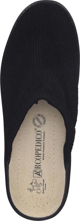 Actual product image Arcopedico Slippers (41)