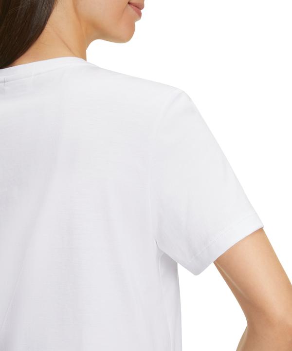 Image du produit Falke BA Modern T-Shirt w (XXL)