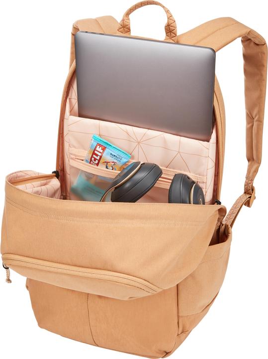 Image du produit Thule Sac à dos pour ordinateur portable Exeo Backpack (28 l)