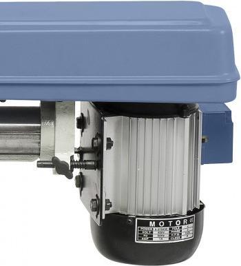 Produktbild Bernardo Cantina Bernardo - Radialbohrmaschine RBM 780 T / 230 V